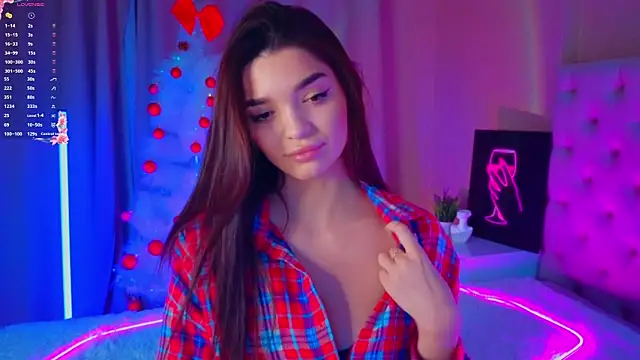 MarciaMarshall online show from January 2026 08:47:01 PM