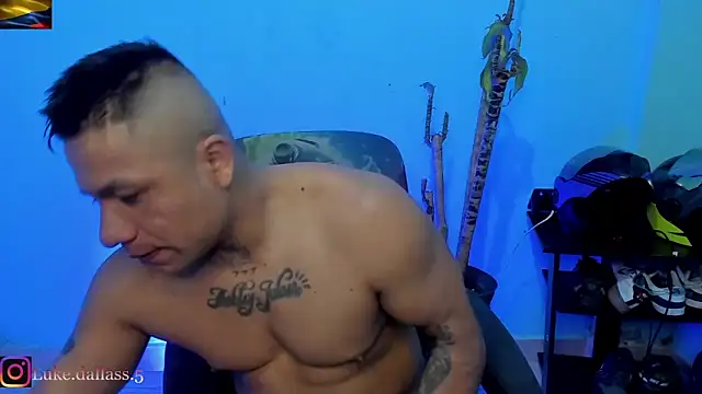 zeus 7777 online show from March 2026 08:20:02 AM