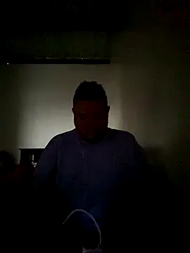 Chimbo-1996 online show from January 2026 12:18:01 PM