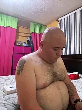 Chimbo-1996 online show from March 2026 12:48:02 AM