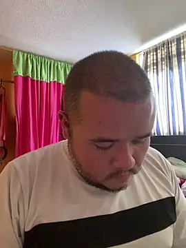 Chimbo-1996 online show from April 2026 07:14:01 PM