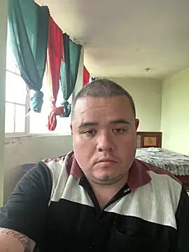 Snapshot of Chimbo-1996 chatting on April 2026 10:25:02 PM Chimbo-1996 online show from April 2026 10:25:02 PM