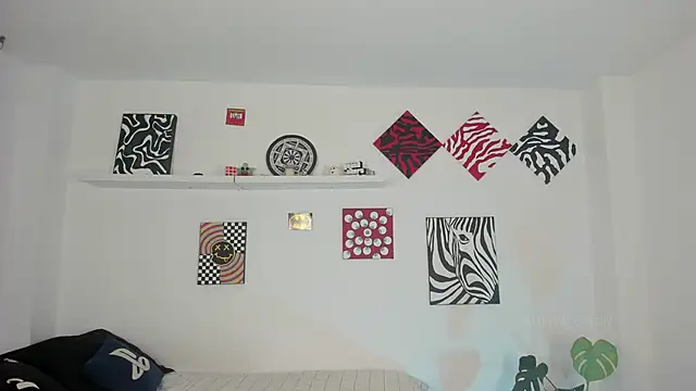 mathewconelly online show from September 2025 08:54:02 PM