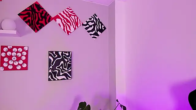 mathewconelly online show from March 2026 08:04:02 PM