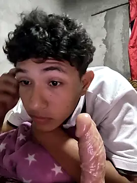 MattBroddy online show from November 2025 12:16:02 AM