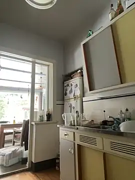 lebensfroh online show from February 2026 01:32:02 PM