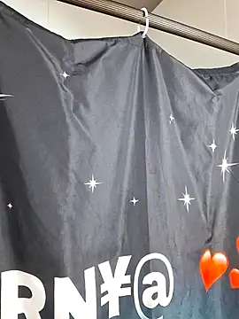 NARNYALABELLA online show from September 2025 12:33:02 AM