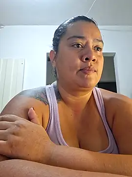 NARNYALABELLA online show from September 2025 11:49:01 PM