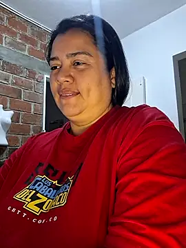 NARNYALABELLA online show from October 2025 10:47:02 AM