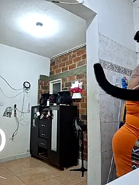 NARNYALABELLA online show from October 2025 12:06:01 PM