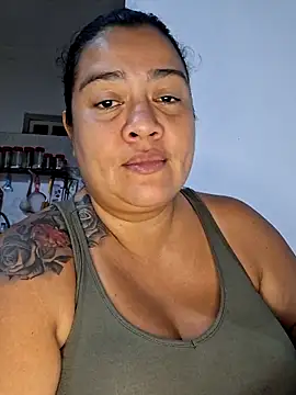 NARNYALABELLA online show from October 2025 12:14:01 AM