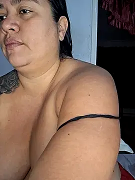 NARNYALABELLA online show from December 2025 11:14:02 PM