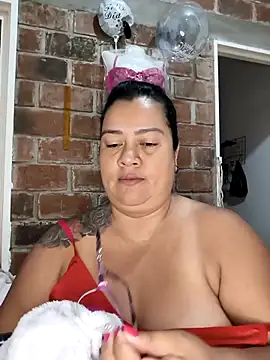 NARNYALABELLA online show from March 2026 10:10:01 AM