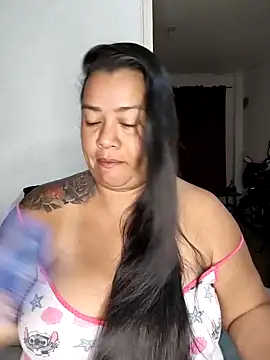 NARNYALABELLA online show from April 2026 10:31:01 AM