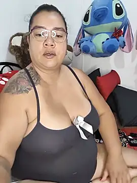 Snapshot of NARNYALABELLA chatting on July 2026 10:02:02 AM NARNYALABELLA online show from July 2026 10:02:02 AM