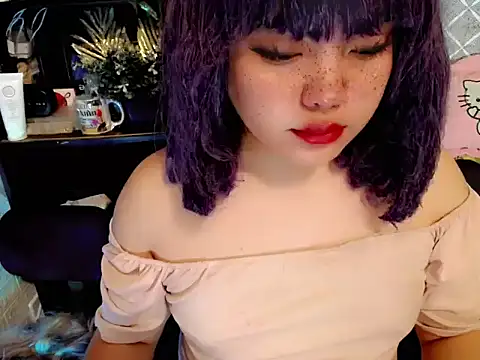 katty anna online show from September 2025 06:08:02 PM