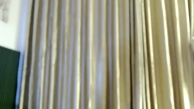 Snapshot of Cam-Ly chatting on April 2026 02:48:02 PM Cam-Ly online show from April 2026 02:48:02 PM