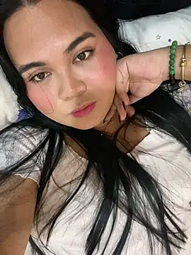 YourThicc bella online show from February 2026 03:19:02 PM
