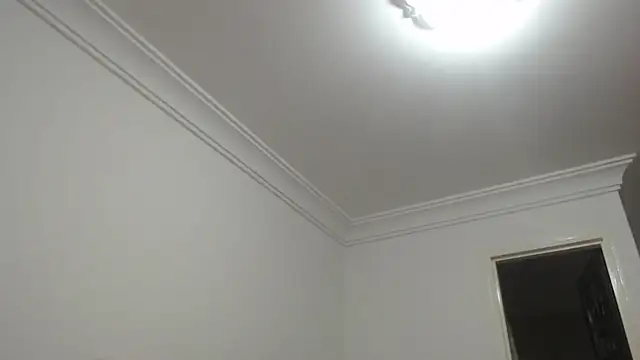 nathaly jones  online show from December 2025 12:25:02 PM