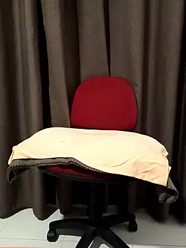 Hot Zneha online show from April 2026 12:19:01 AM