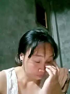 maple694 online show from September 2025 12:18:01 PM