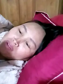 maple694 online show from November 2025 11:47:01 AM