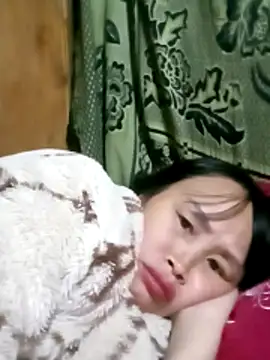 maple694 online show from December 2025 12:43:01 PM