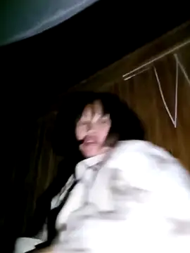 maple694 online show from December 2025 10:28:01 PM