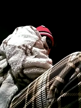 maple694 online show from January 2026 01:19:01 AM