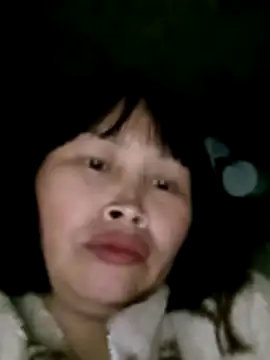 maple694 online show from January 2026 01:35:02 PM