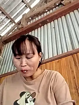 maple694 online show from January 2026 06:29:01 AM