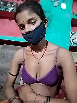 Maya bhoji online show from October 2025 12:52:02 AM