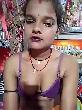 Maya bhoji online show from October 2025 04:16:02 PM