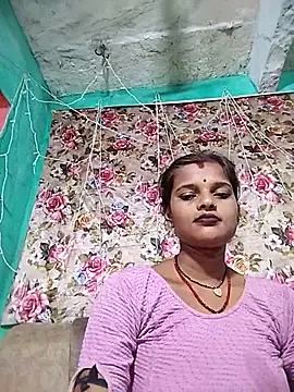 Maya bhoji online show from November 2025 03:56:02 PM