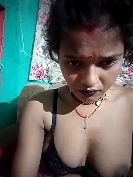 Maya bhoji online show from February 2026 11:52:01 PM