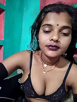 Maya bhoji online show from February 2026 12:00:01 AM