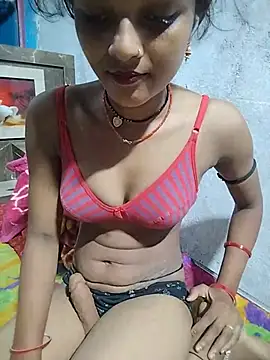 Maya bhoji online show from June 2026 11:15:02 PM