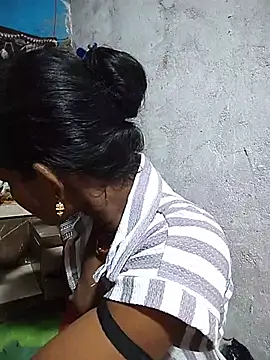 Maya bhoji online show from July 2026 03:14:02 PM