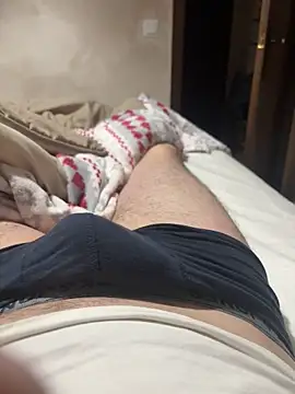 elcalabacin online show from May 2026 09:23:02 PM