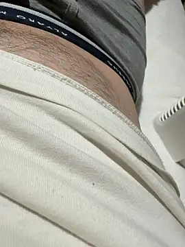 elcalabacin online show from May 2026 10:49:02 PM