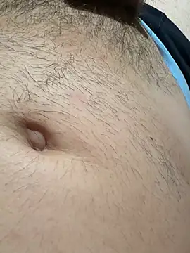 elcalabacin online show from July 2026 11:18:02 PM