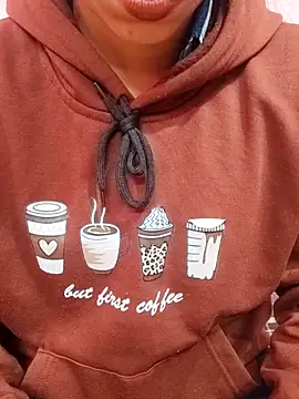 NAIRA5677 online show from January 2026 05:54:02 AM