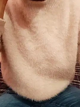 NAIRA5677 online show from January 2026 05:01:02 AM