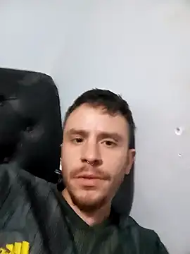 Guto- - online show from November 2025 06:18:01 PM