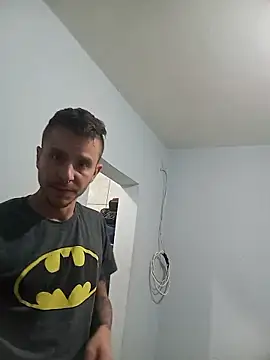 Guto- - online show from December 2025 04:47:01 PM