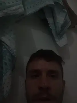 Guto- - online show from January 2026 05:12:01 AM