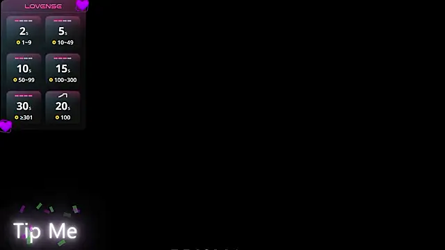 yakee3 online show from November 2025 01:41:02 AM