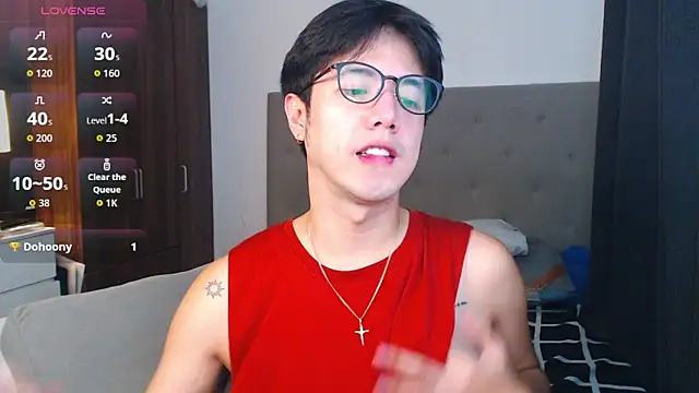 Addictiveboi online show from September 2025 04:12:02 AM