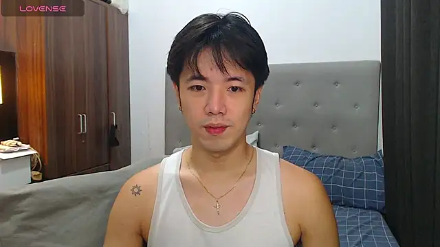 Addictiveboi online show from October 2025 01:06:01 AM