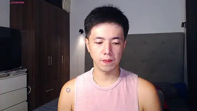 Addictiveboi online show from March 2026 03:52:02 AM